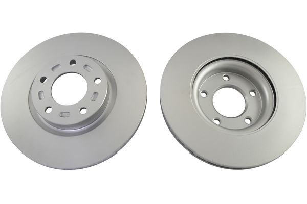 BR-4764-C