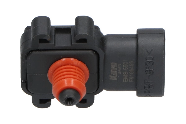 EMS-5501