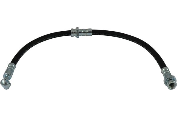 BBH-3038