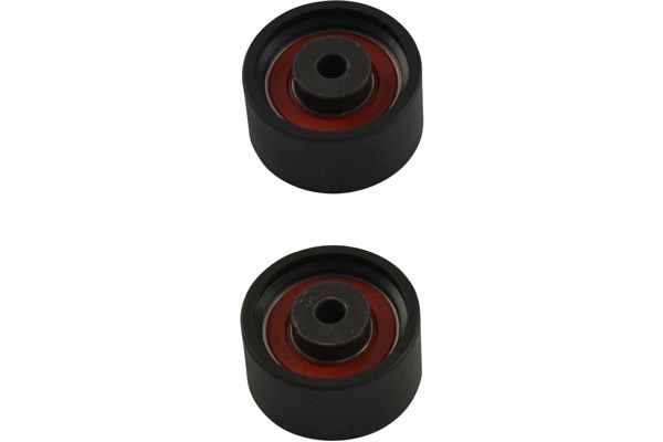 DIP-5506