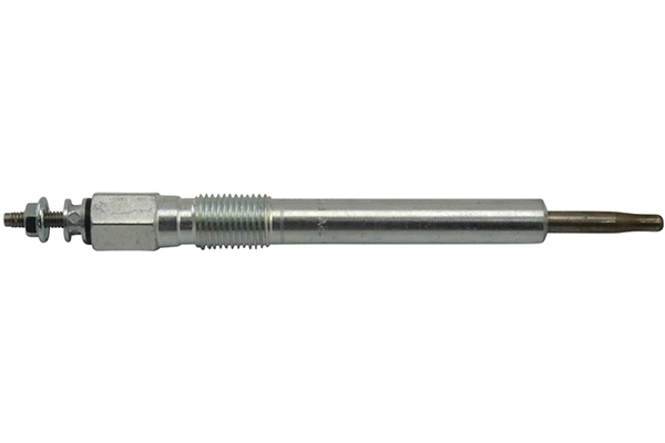 IGP-3504