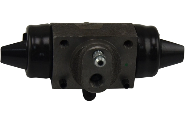 BWC-6521