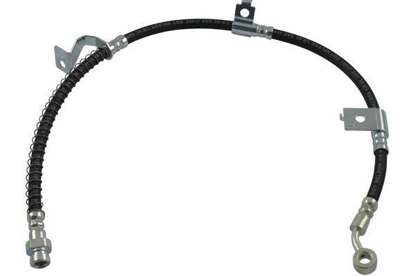 BBH-3063