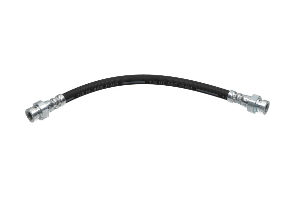 BBH-3085