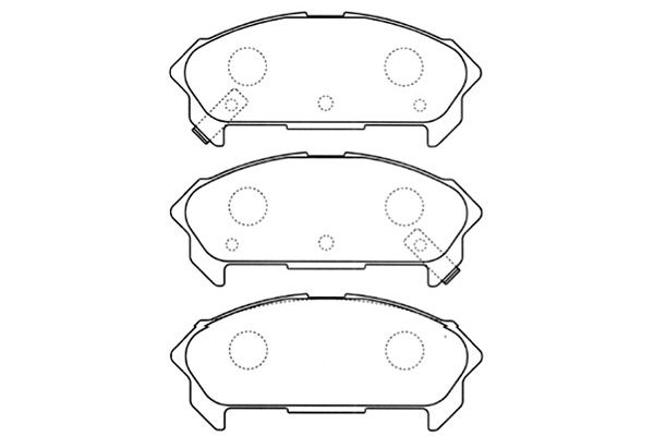 BP-3511