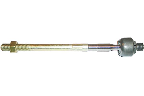 STR-4521
