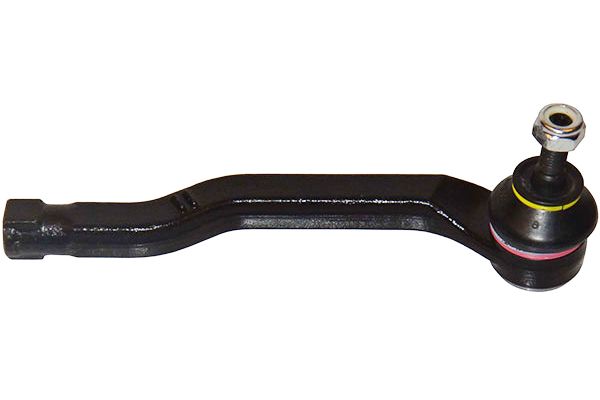 STE-6546