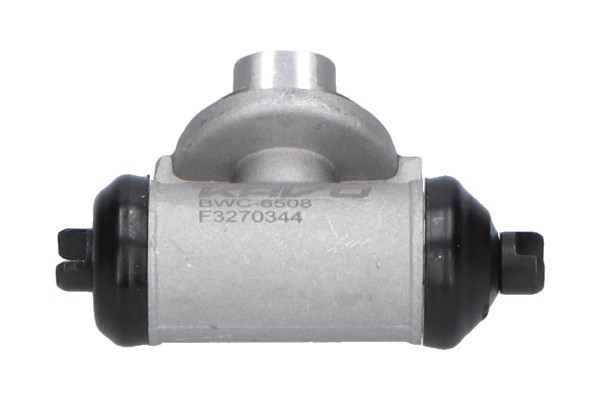 BWC-6508