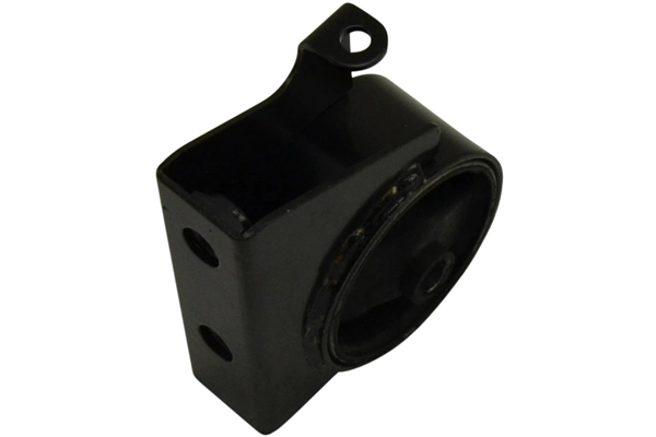 EEM-5655