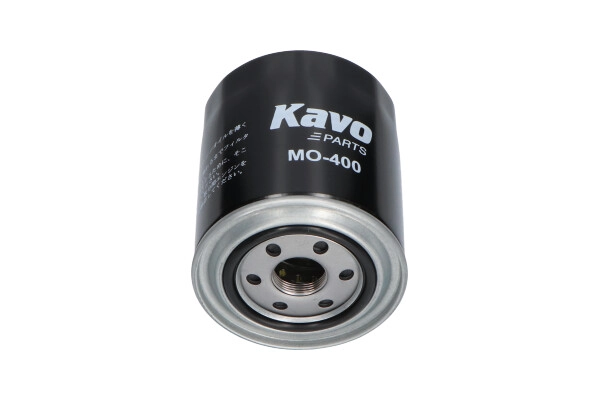 MO-400