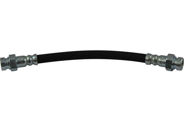 BBH-5541