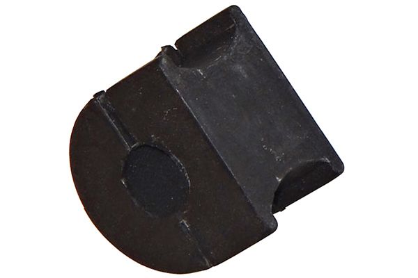 SBS-4501