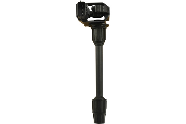 ICC-6540