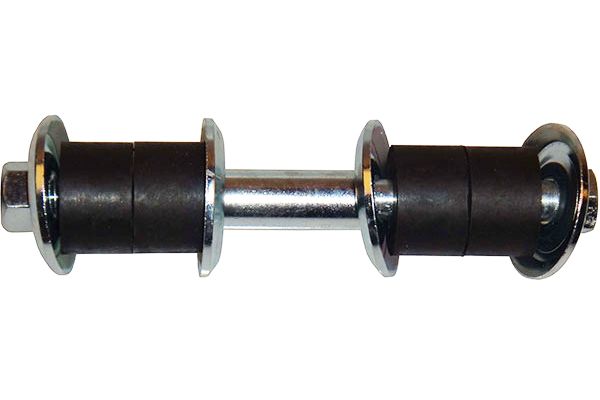 SLS-6553