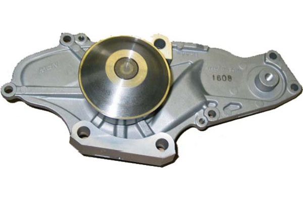 HW-2841