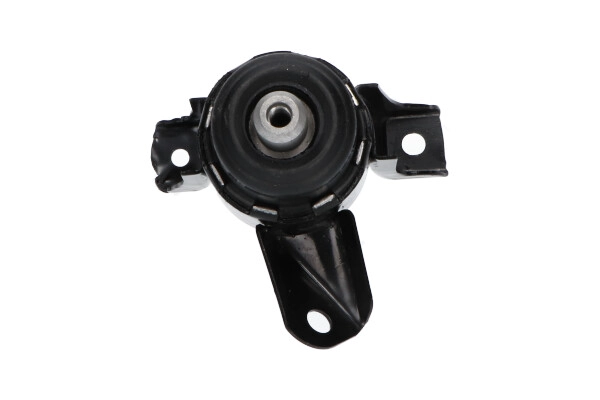 EEM-4566