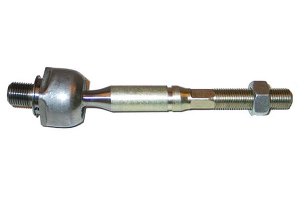 STR-3008