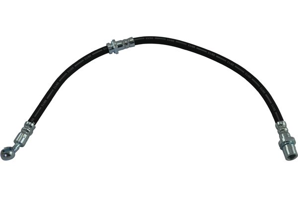 BBH-8065
