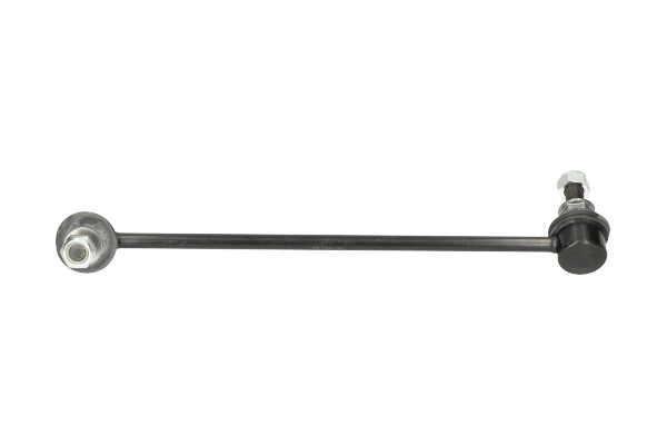 SLS-6541