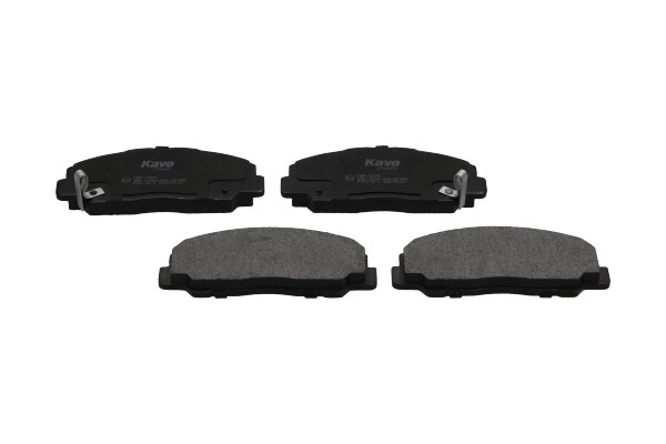 KBP-1505