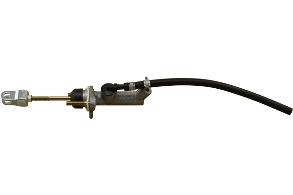 CMC-3001