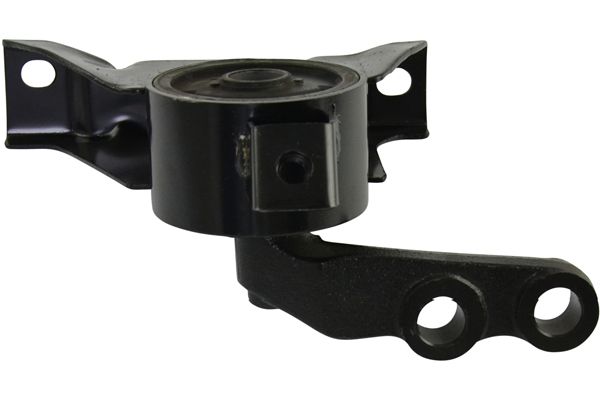 EEM-4536