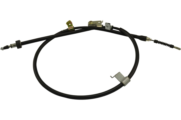 BHC-3222
