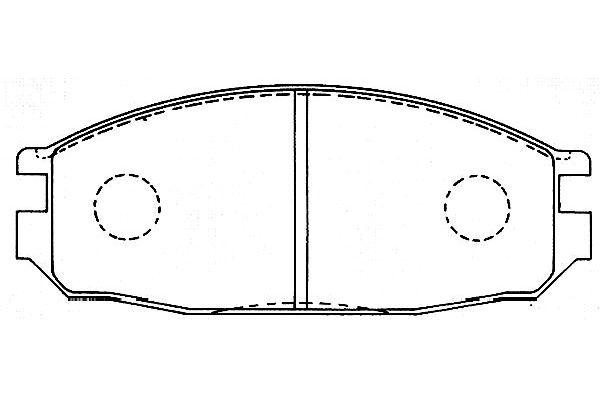 4006011C85