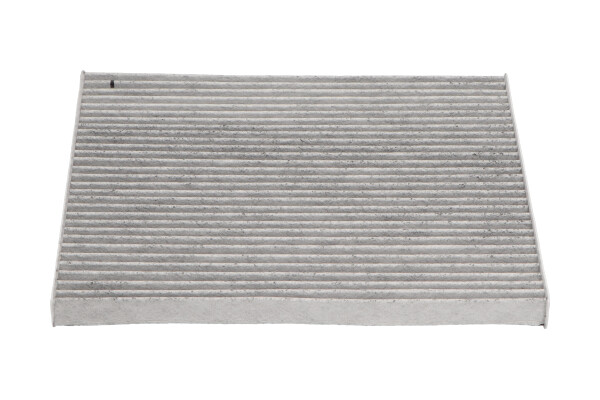 NC-2037C