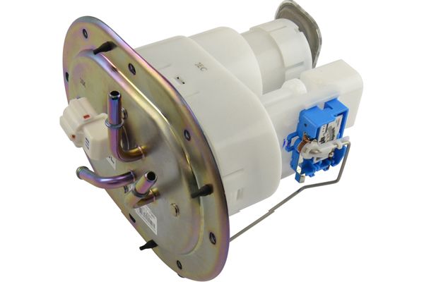 EFP-4001