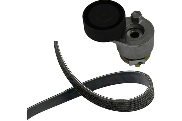 DKM-6510