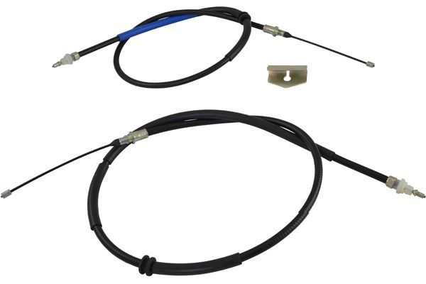 BHC-4504