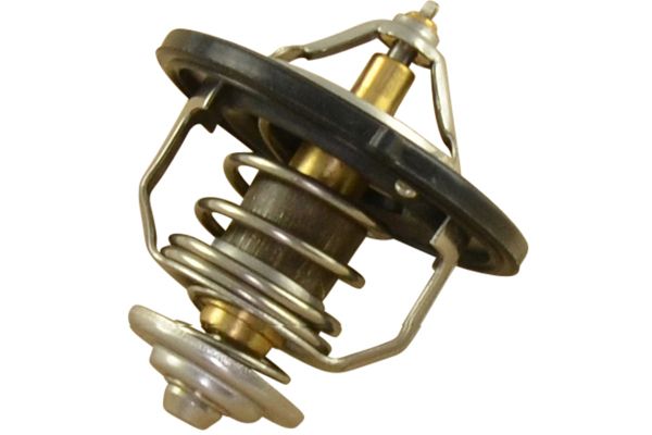 TH-3001
