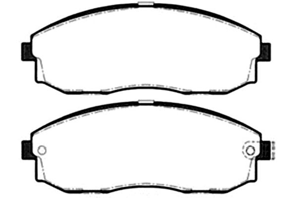581014FA01