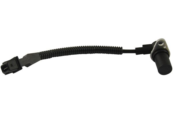 ECA-3024