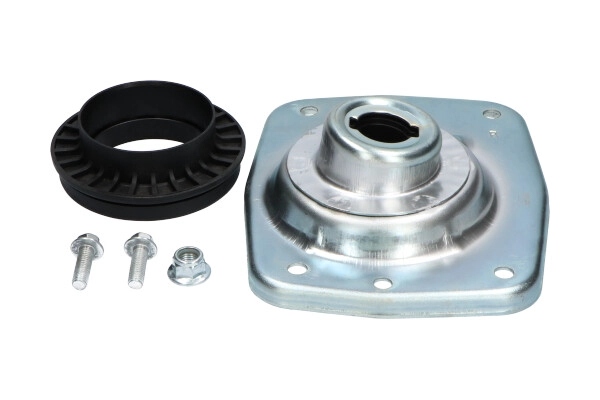 SSM-10061