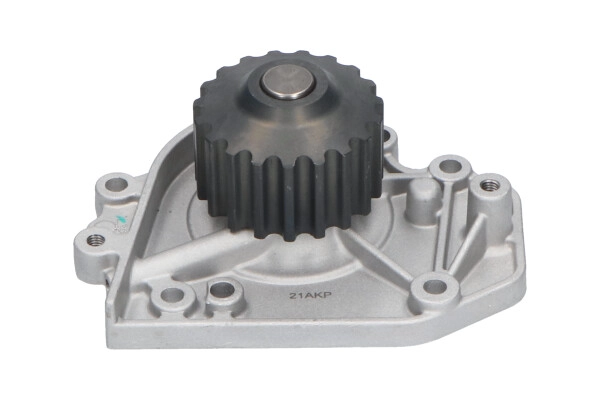 HW-1826