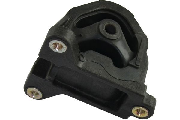 EEM-2082