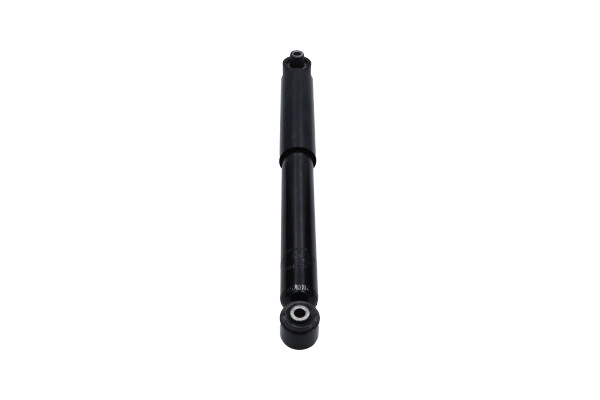 SSA-10980