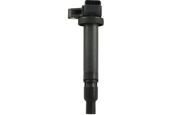 ICC-9031