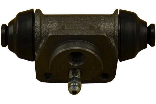 BWC-6509