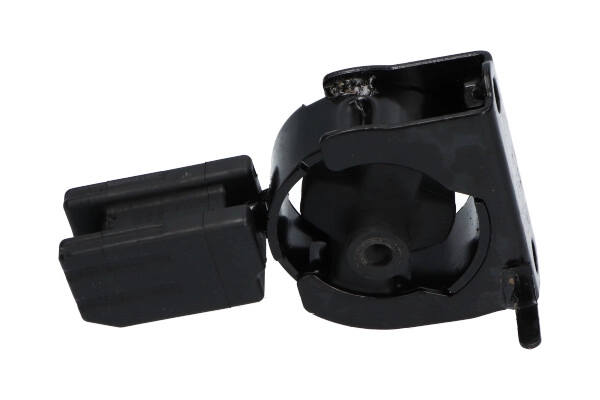 EEM-9089
