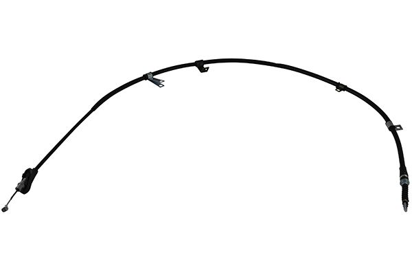 BHC-4067