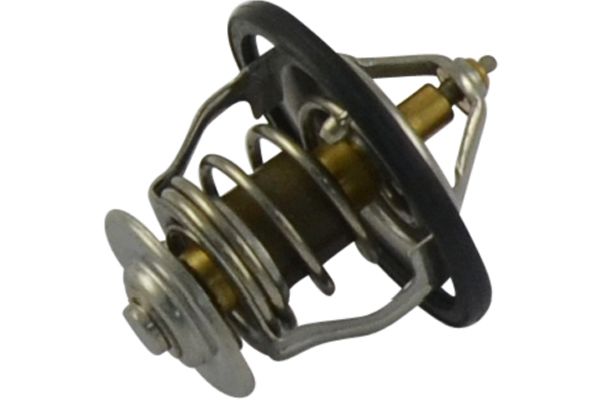 TH-3009