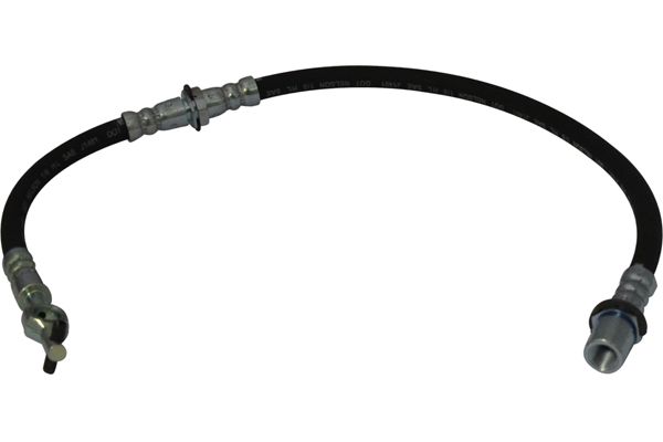 BBH-9012