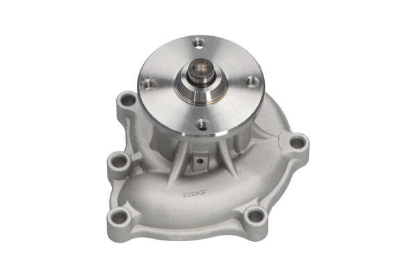 HW-1071