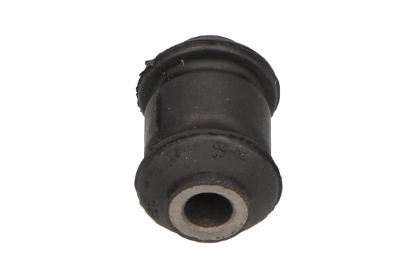 SCR-10001