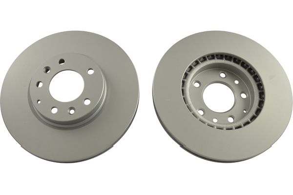 BR-4767-C