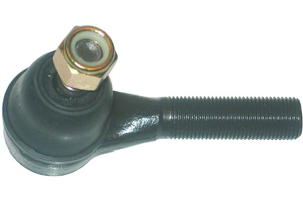 STE-9008