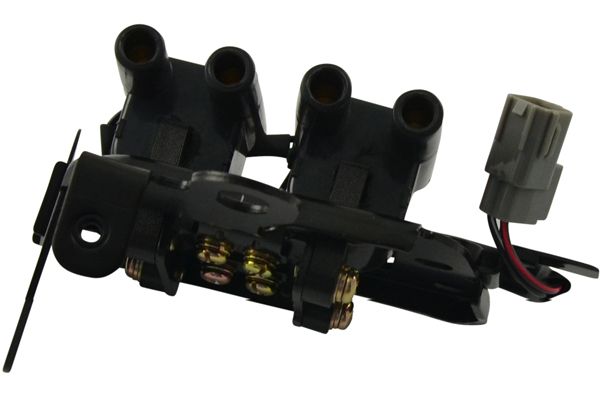 ICC-3015